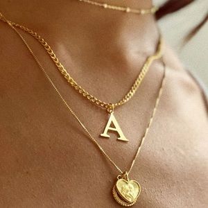 Meet your Posher, Antonella